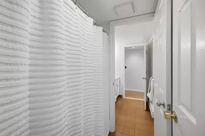 94 Newbury Ave #402, Quincy, MA 02171 - Photo 23