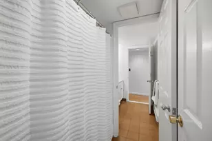 94 Newbury Ave, Quincy, MA 02171 - Photo 23