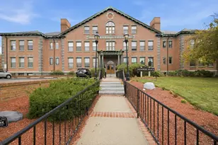 94 Newbury Ave, Quincy, MA 02171 - Photo 39