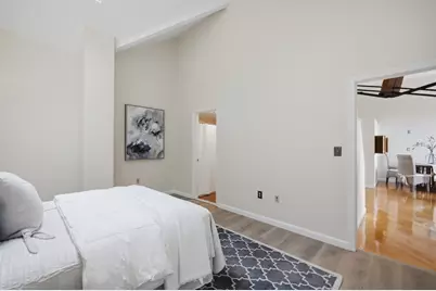 94 Newbury Ave #402, Quincy, MA 02171 - Photo 19