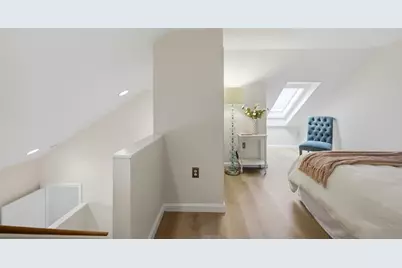 94 Newbury Ave #402, Quincy, MA 02171 - Photo 31