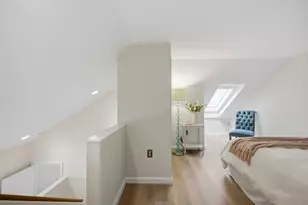 94 Newbury Ave, Quincy, MA 02171 - Photo 31