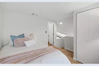 94 Newbury Ave #402, Quincy, MA 02171 - Photo 33