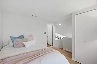 94 Newbury Ave, Quincy, MA 02171 - Photo 33