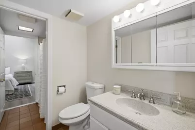 94 Newbury Ave #402, Quincy, MA 02171 - Photo 25