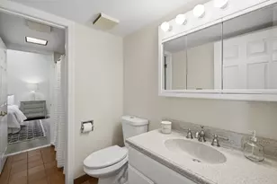 94 Newbury Ave, Quincy, MA 02171 - Photo 25