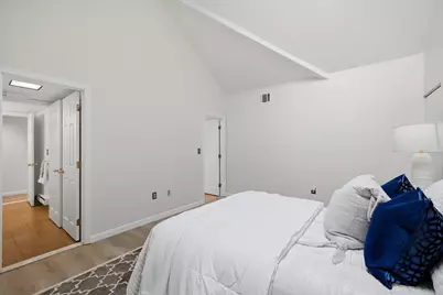 94 Newbury Ave #402, Quincy, MA 02171 - Photo 21