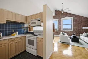 94 Newbury Ave, Quincy, MA 02171 - Photo 9