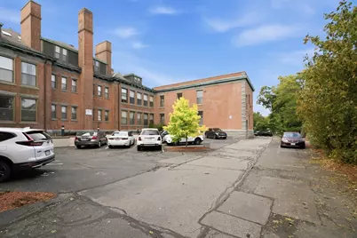 94 Newbury Ave #402, Quincy, MA 02171 - Photo 37