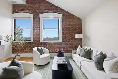 94 Newbury Ave #402, Quincy, MA 02171 - Photo 13