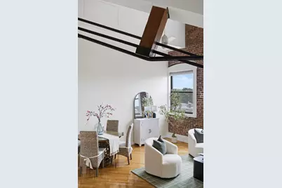 94 Newbury Ave #402, Quincy, MA 02171 - Photo 29