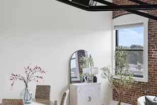 94 Newbury Ave, Quincy, MA 02171 - Photo 29