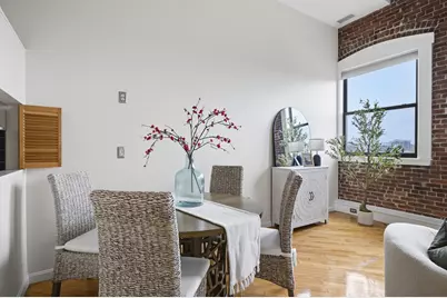 94 Newbury Ave #402, Quincy, MA 02171 - Photo 17