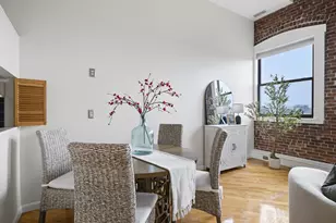 94 Newbury Ave, Quincy, MA 02171 - Photo 17