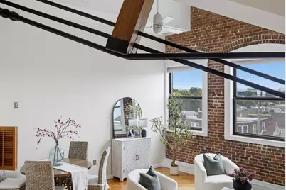 94 Newbury Ave #402, Quincy, MA 02171 - Photo 27