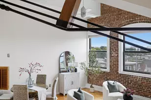 94 Newbury Ave, Quincy, MA 02171 - Photo 27