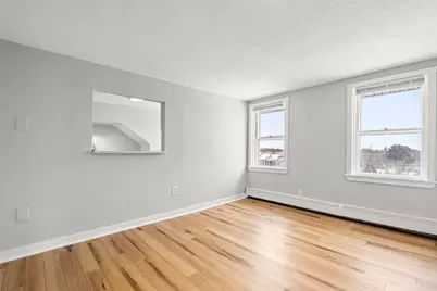 25 1/2 Porter Street #3, Taunton, MA 02780 - Photo 5