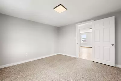 25 1/2 Porter Street #3, Taunton, MA 02780 - Photo 17