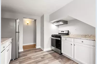 25 1/2 Porter Street #3, Taunton, MA 02780 - Photo 13
