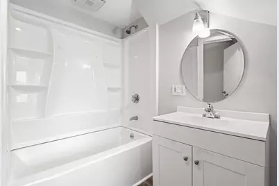 25 1/2 Porter Street #3, Taunton, MA 02780 - Photo 23
