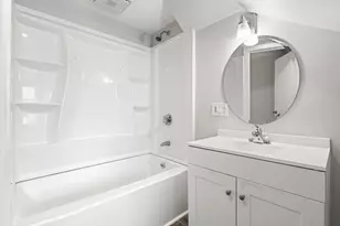 25 1/2 Porter St, Taunton, MA 02780 - Photo 23