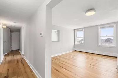 25 1/2 Porter Street #3, Taunton, MA 02780 - Photo 7