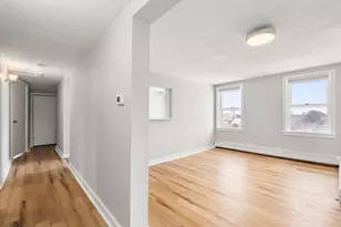 25 1/2 Porter St, Taunton, MA 02780 - Photo 7