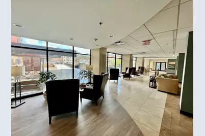 60 Longwood Avenue #306, Brookline, MA 02446 - Photo 21