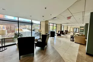 60 Longwood Ave, Brookline, MA 02446 - Photo 21