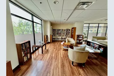 60 Longwood Avenue #306, Brookline, MA 02446 - Photo 33