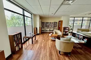 60 Longwood Ave, Brookline, MA 02446 - Photo 33