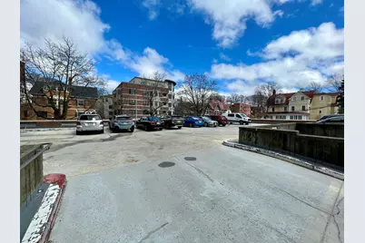 60 Longwood Avenue #306, Brookline, MA 02446 - Photo 41