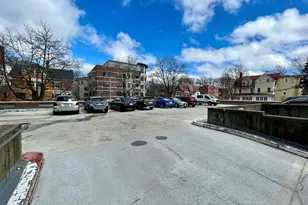 60 Longwood Ave, Brookline, MA 02446 - Photo 41