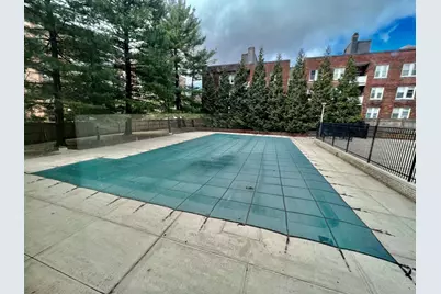60 Longwood Avenue #306, Brookline, MA 02446 - Photo 31