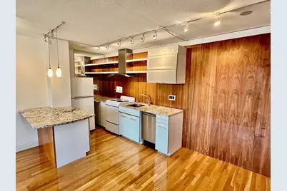 60 Longwood Avenue #306, Brookline, MA 02446 - Photo 9