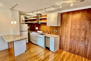 60 Longwood Ave, Brookline, MA 02446 - Photo 9
