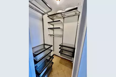 60 Longwood Avenue #306, Brookline, MA 02446 - Photo 13