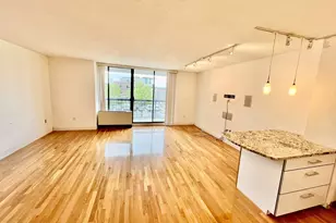 60 Longwood Ave, Brookline, MA 02446 - Photo 3