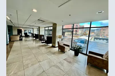 60 Longwood Avenue #306, Brookline, MA 02446 - Photo 23