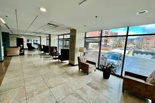 60 Longwood Ave, Brookline, MA 02446 - Photo 23