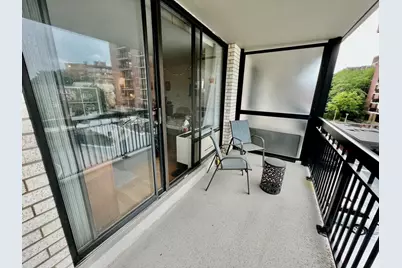 60 Longwood Avenue #306, Brookline, MA 02446 - Photo 17