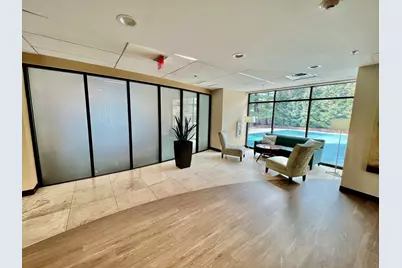 60 Longwood Avenue #306, Brookline, MA 02446 - Photo 25
