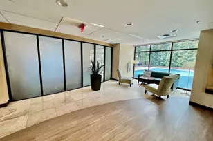 60 Longwood Ave, Brookline, MA 02446 - Photo 25