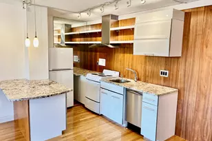 60 Longwood Ave, Brookline, MA 02446 - Photo 7