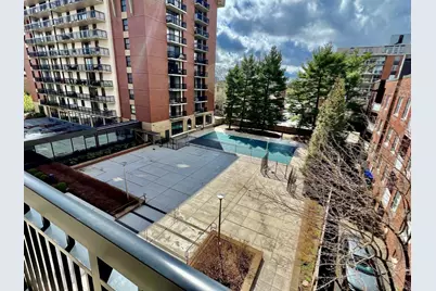 60 Longwood Avenue #306, Brookline, MA 02446 - Photo 29