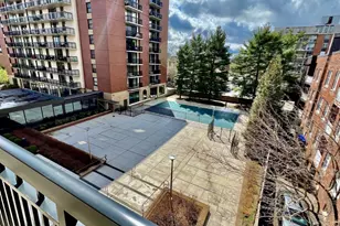 60 Longwood Ave, Brookline, MA 02446 - Photo 29