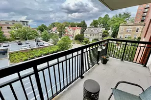 60 Longwood Ave, Brookline, MA 02446 - Photo 19