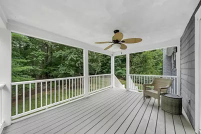 8 Willowdale Dr, Lynnfield, MA 01940 - Photo 35