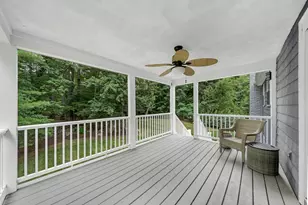 8 Willowdale Dr, Lynnfield, MA 01940 - Photo 35