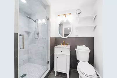 8 Willowdale Dr, Lynnfield, MA 01940 - Photo 23